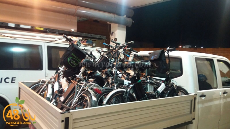 yaffa bike elece (1).jpg